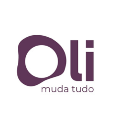 Oli Muda Tudo